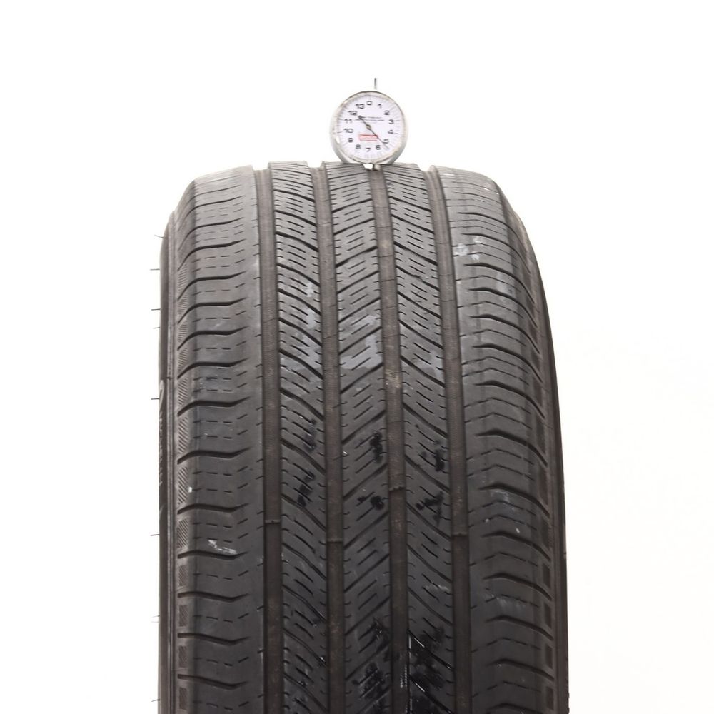 Used 235/60R19 Michelin Primacy All Season 103V - 5/32 - Image 2