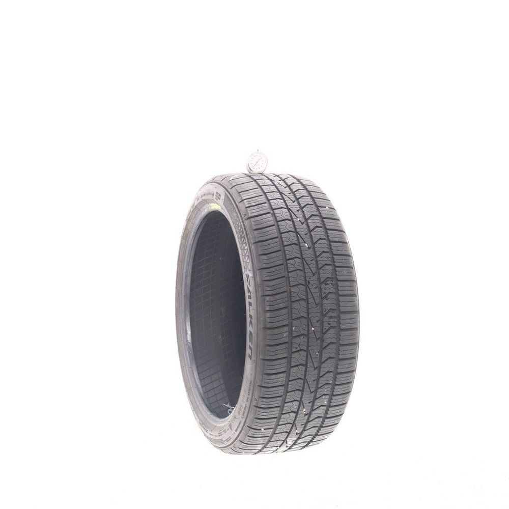 Used 225/40R18 Falken Aklimate 92V - 8.5/32 - Image 1
