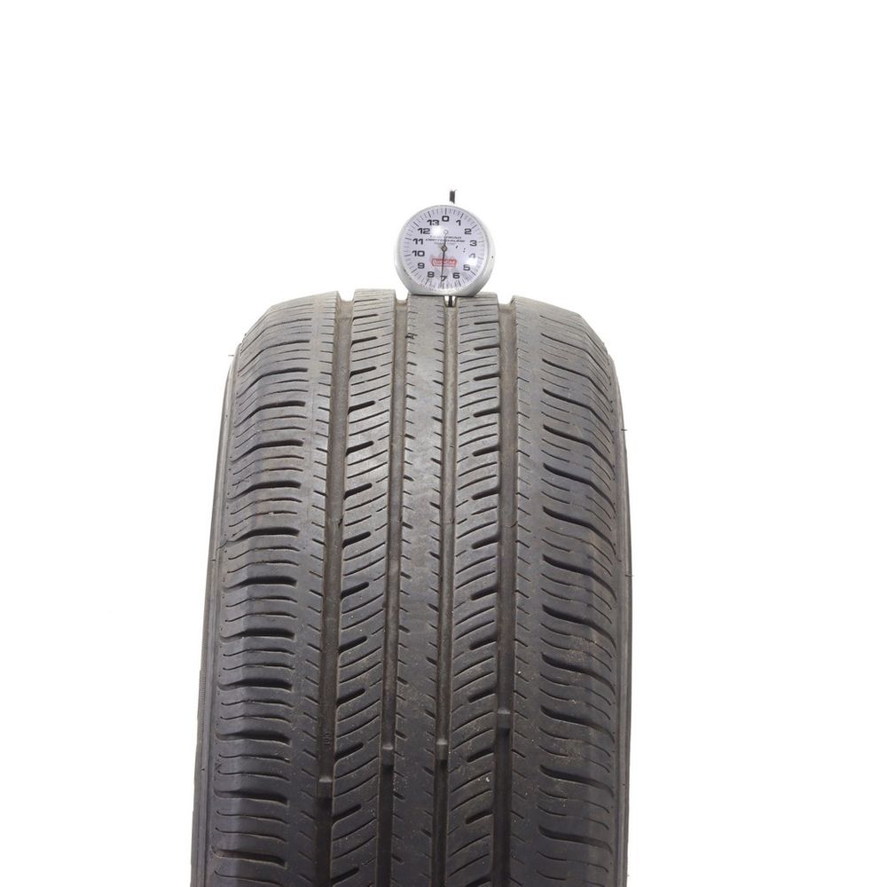 Set of (4) Used 205/65R15 Westlake RP18 94H - 7-7.5/32 - Image 2