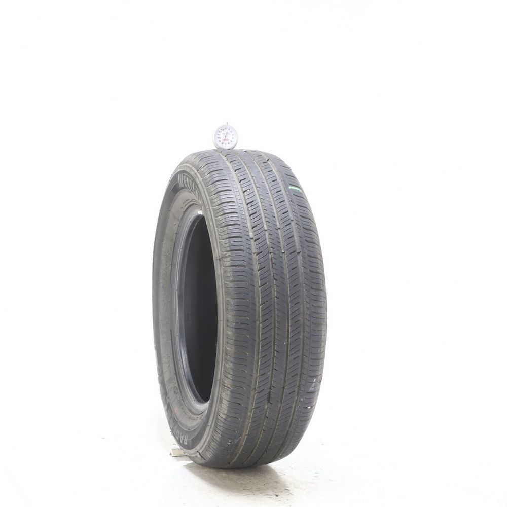 Set of (4) Used 205/65R15 Westlake RP18 94H - 7-7.5/32 - Image 4