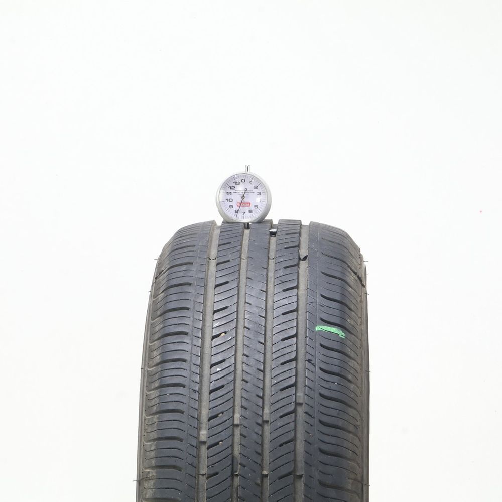 Set of (4) Used 205/65R15 Westlake RP18 94H - 7-7.5/32 - Image 5