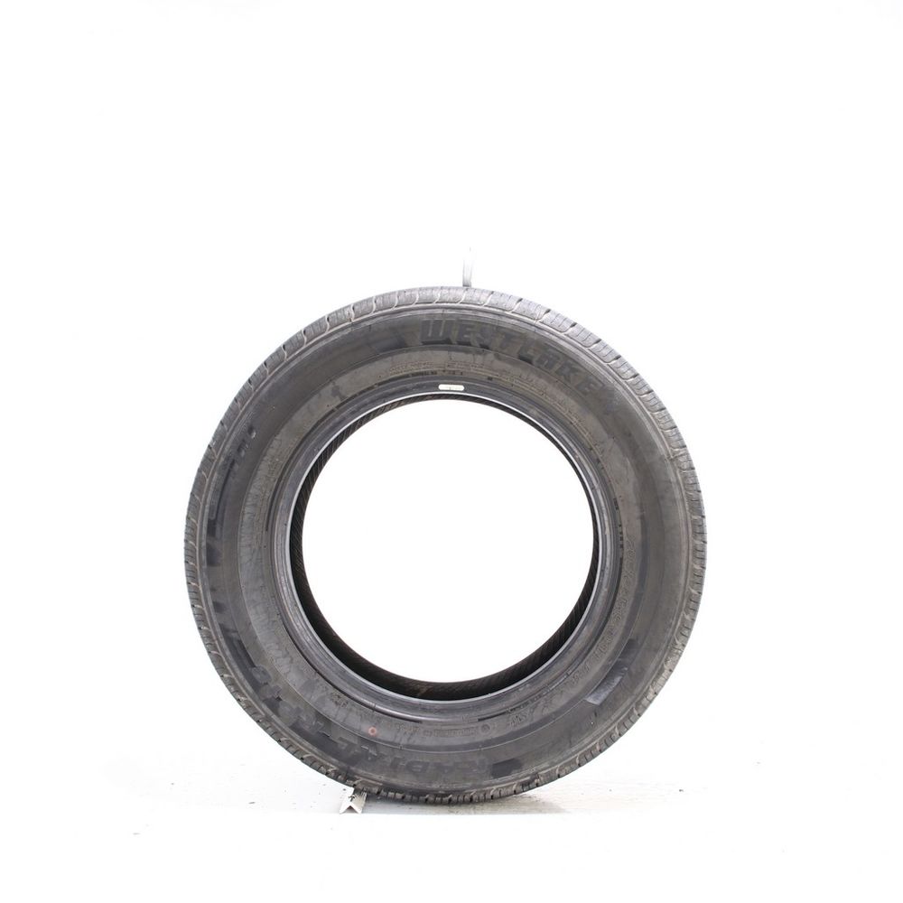 Set of (4) Used 205/65R15 Westlake RP18 94H - 7-7.5/32 - Image 6