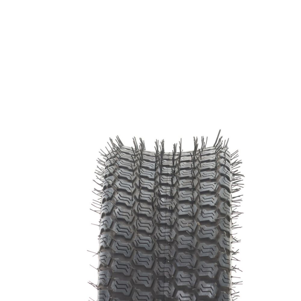 New 16X6.5-8 Million Parts HC518 1N/A - Image 2