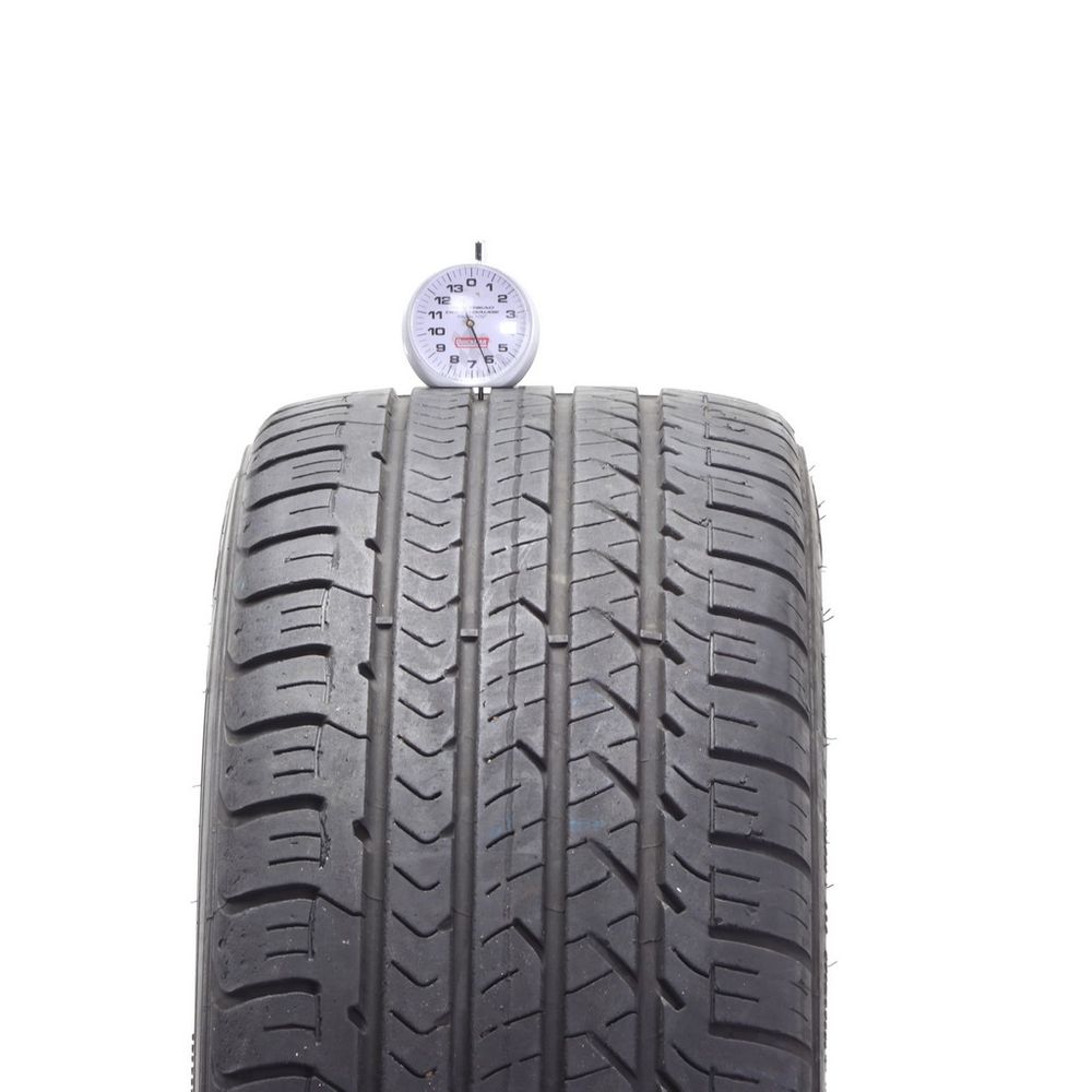 Used 225/45R18 Goodyear Eagle Sport AS 95W - 6/32 - Image 2