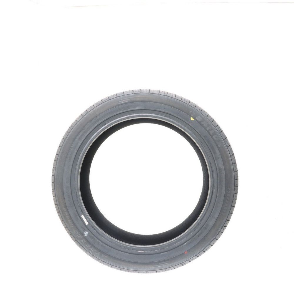 New 235/45R17 Sailun Atrezzo SH408 94H - Image 3