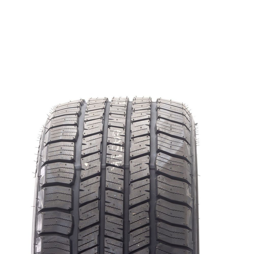 Set of (4) New 275/45R22 Sumitomo Encounter HT2 112V - Image 2