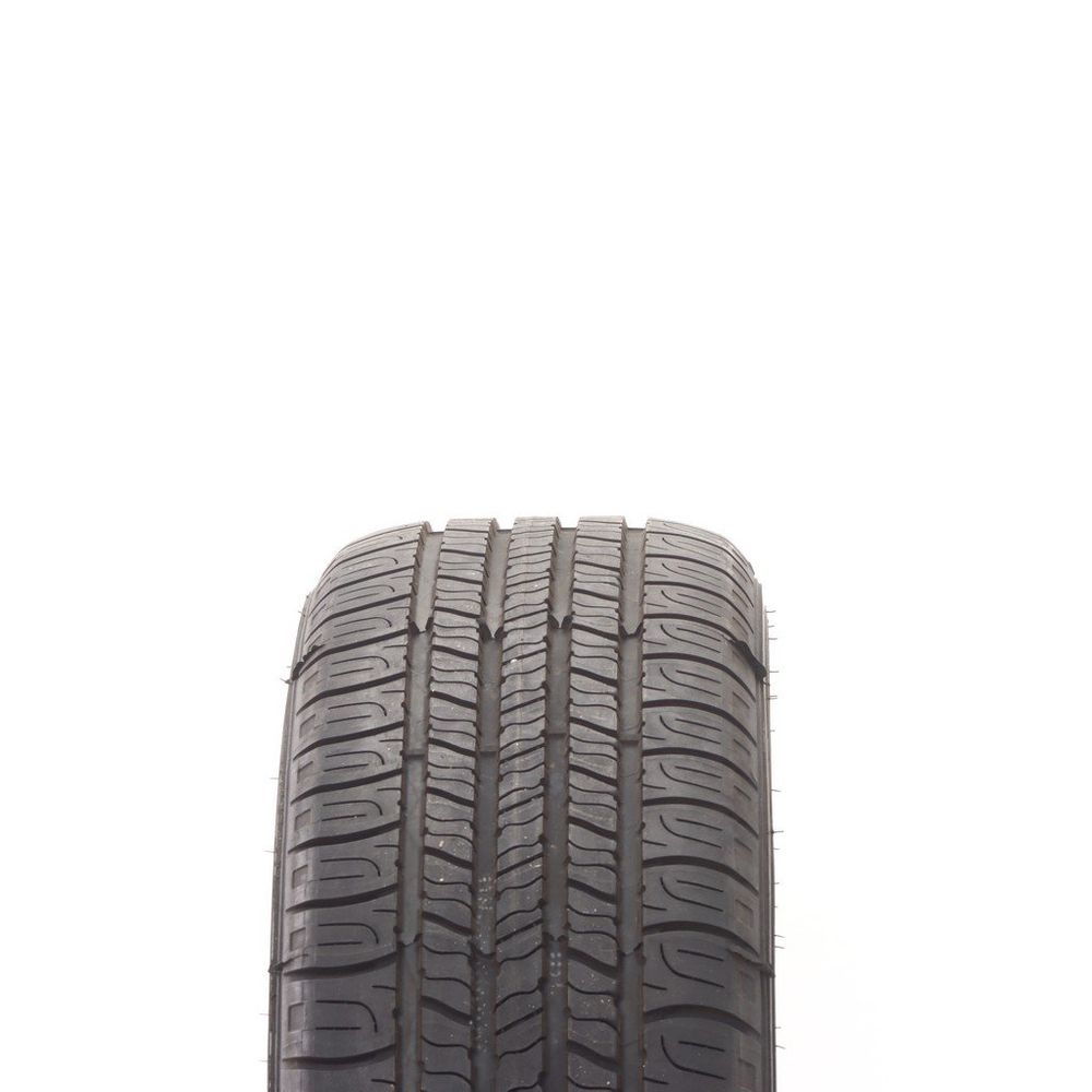 Driven Once 205/65R15 Goodyear Assurance All-Season 94T - 8.5/32 - Image 2