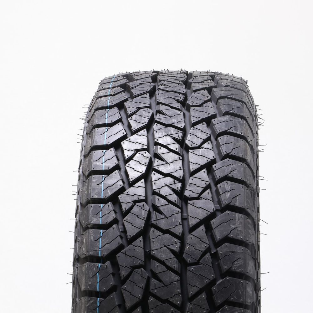New LT 245/65R17 Hankook Dynapro AT2 111/108S D - 16/32 - Image 2