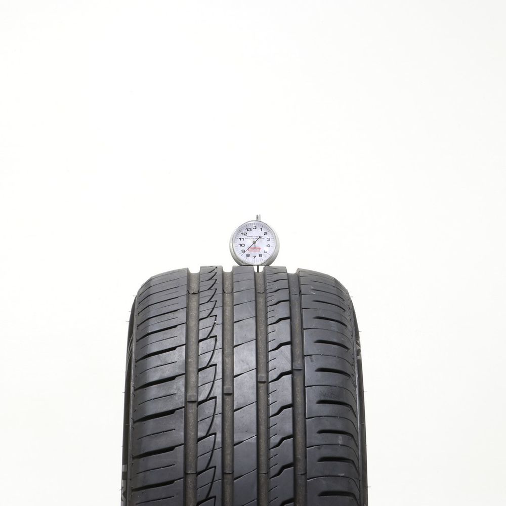 Set of (2) Used 225/45ZR18 Ironman IMove Gen 2 AS 95W - 7-8.5/32 - Image 5