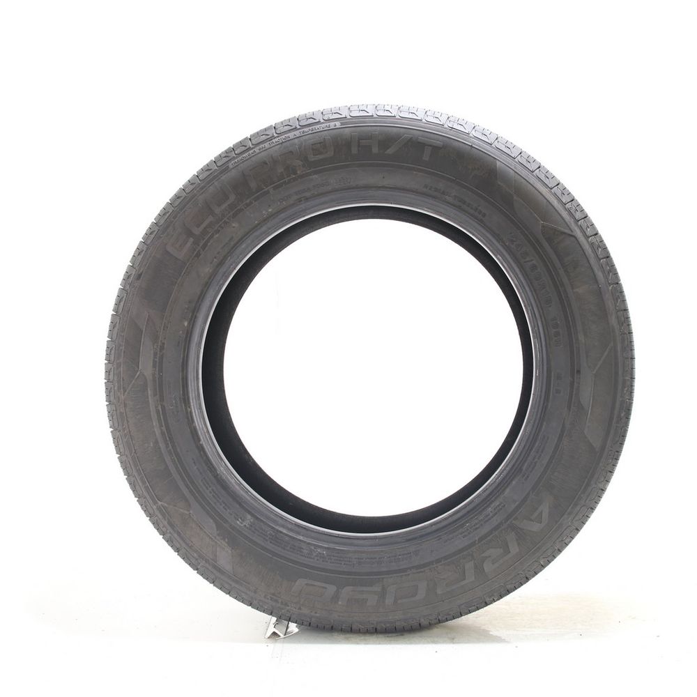 New 245/60R18 Arroyo Eco Pro H/T 105H - 10/32 - Image 3