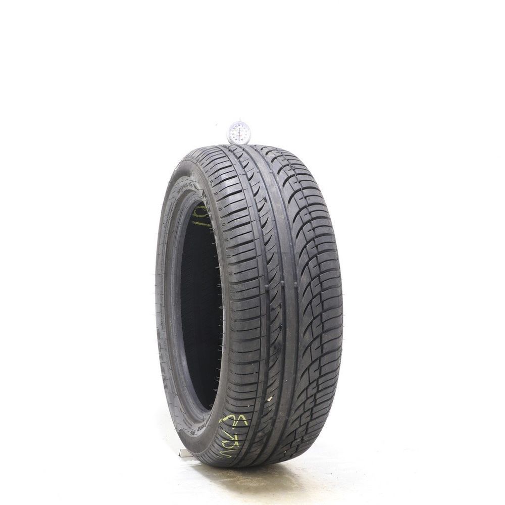Used 215/55ZR17 Fullway HP108 98W - 7/32 - Image 1