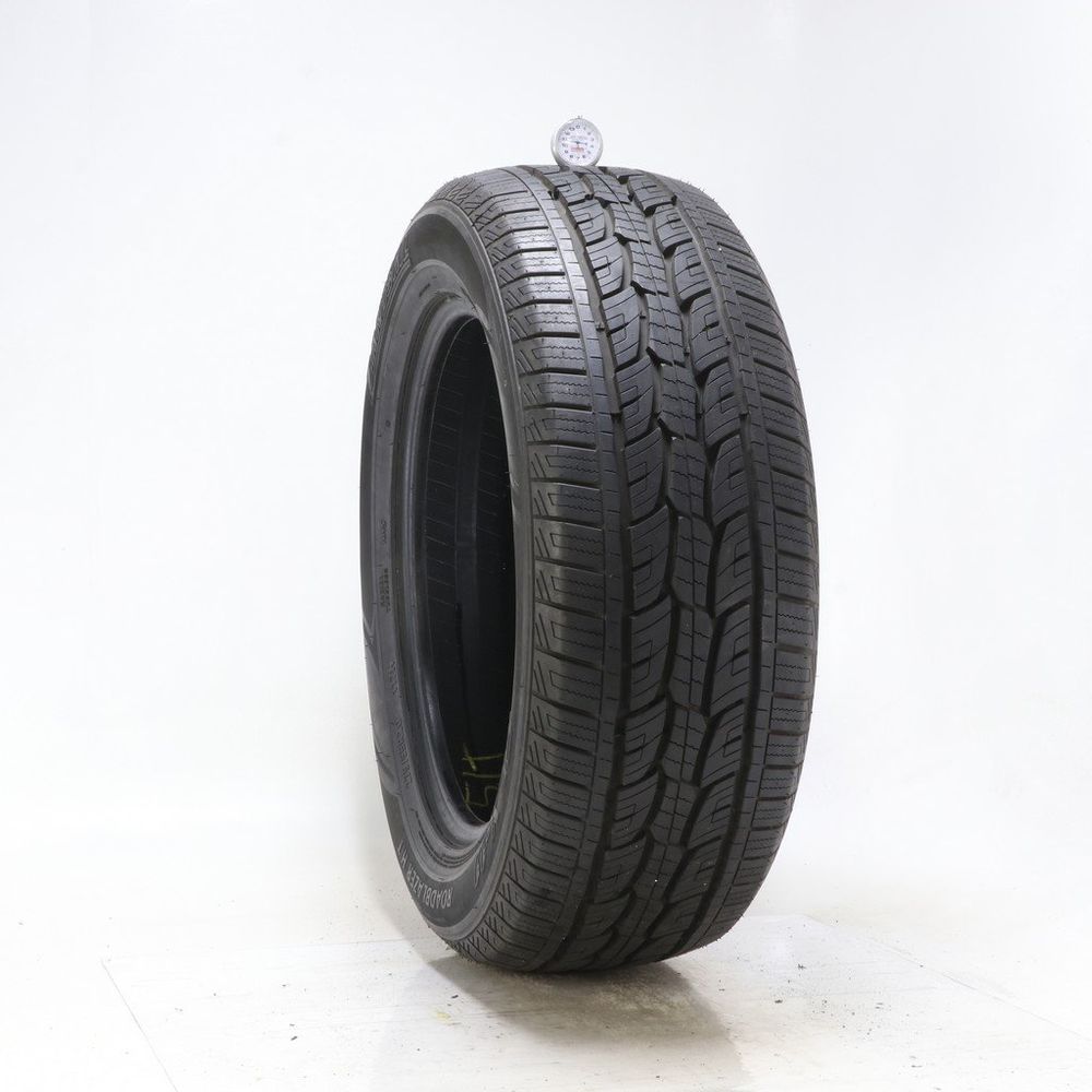 Used 275/55R20 Landsail CLX11 Roadblazer H/T 117H - 10.5/32 - Image 1