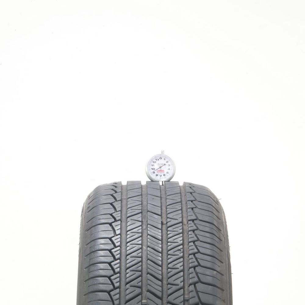 Used 225/55R18 Kormoran Summer SUV 98V - 9/32 - Image 2