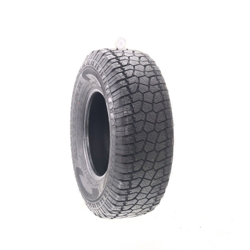 Used LT 31X10.5R15 Corsa All Terrain XL 109R C - 11/32 - Image 1