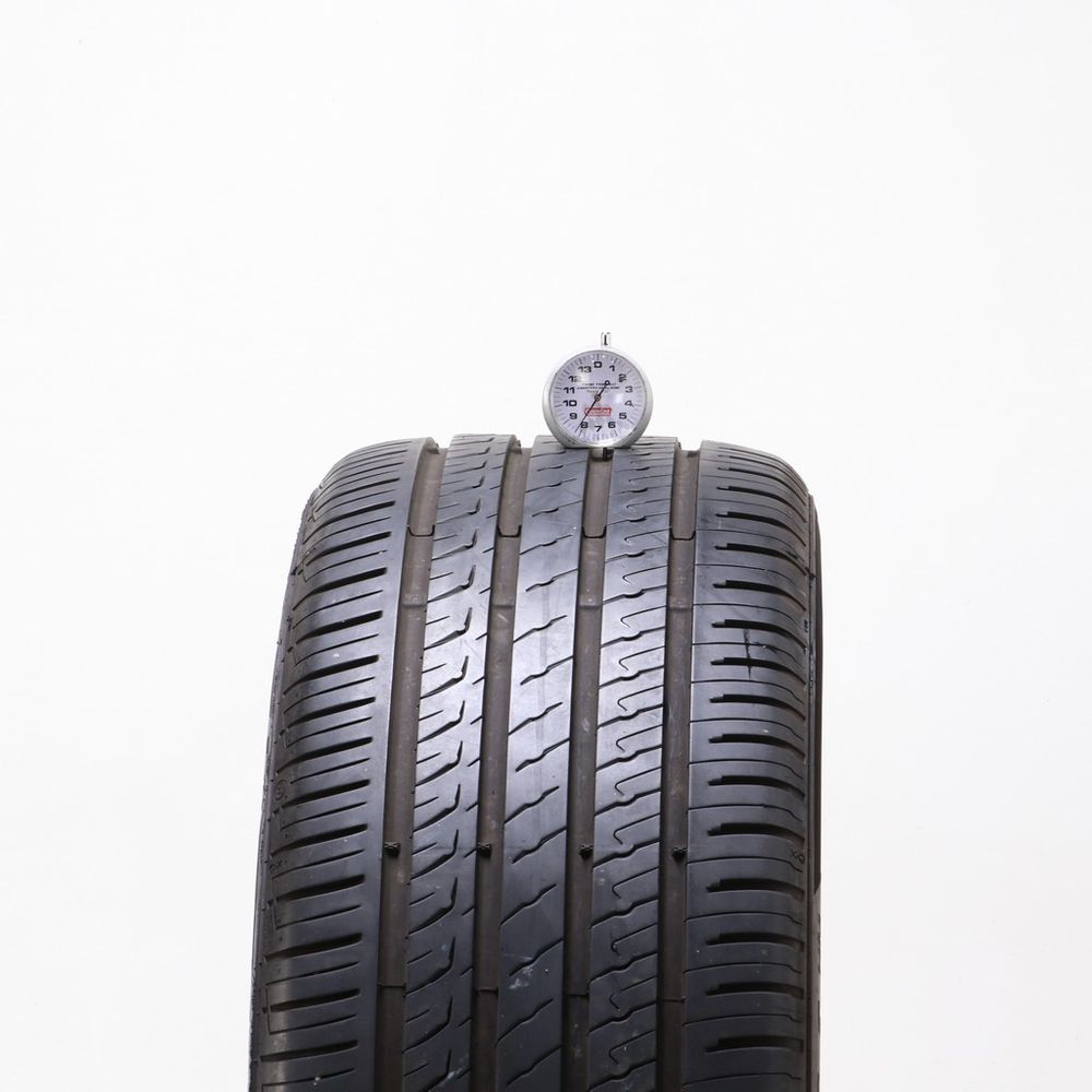 Used 245/45R18 Barum Bravuris 5 HM 100W - 8/32 - Image 2