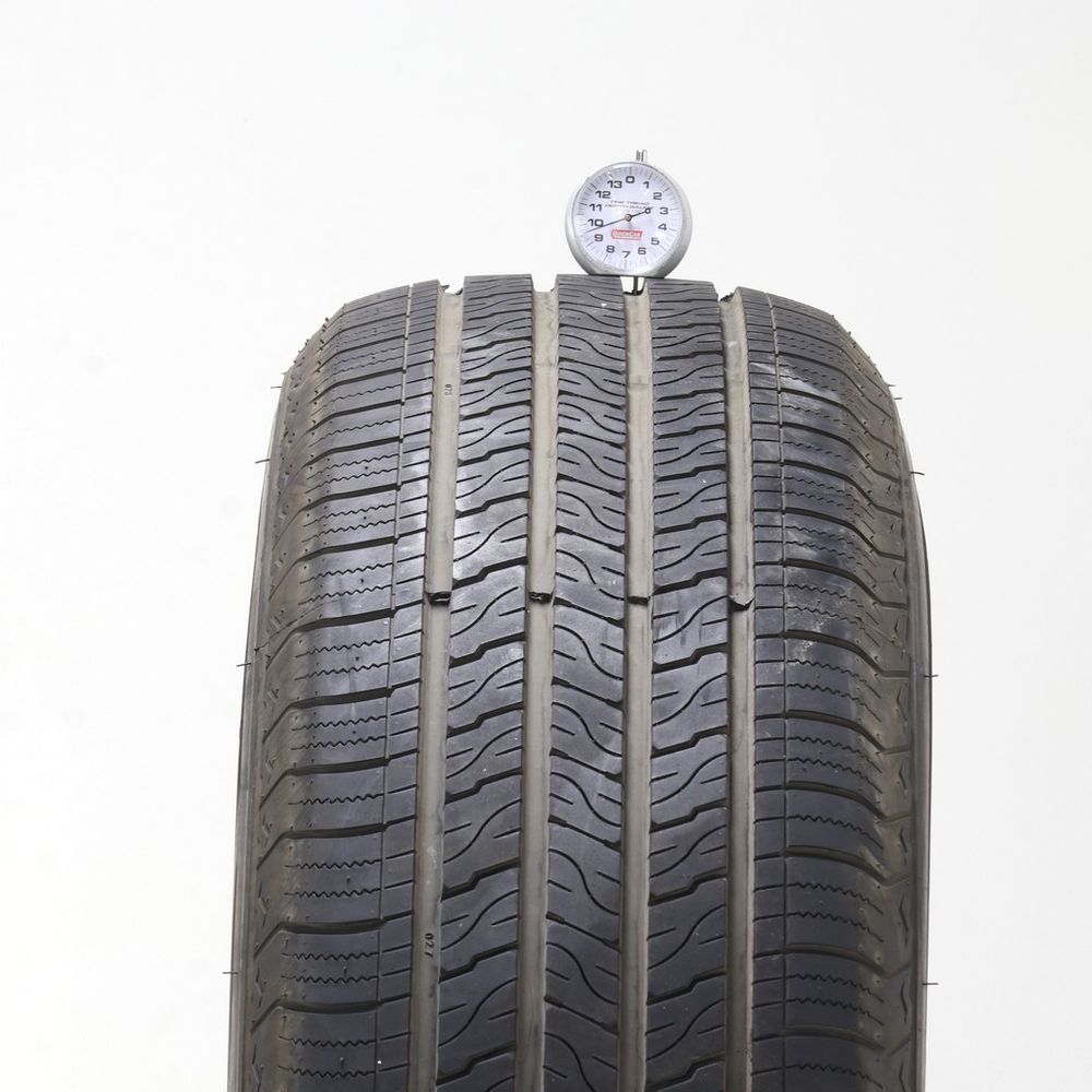 Used 265/60R18 Goodride Cross Legend SU320 114V - 9.5/32 - Image 2