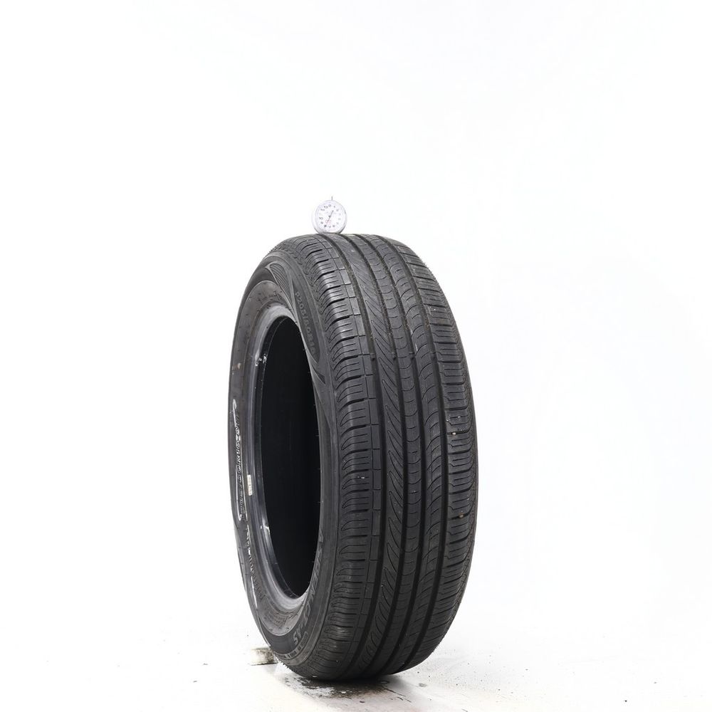 Used 205/60R16 Aspen GT-AS 91H - 8/32 - Image 1