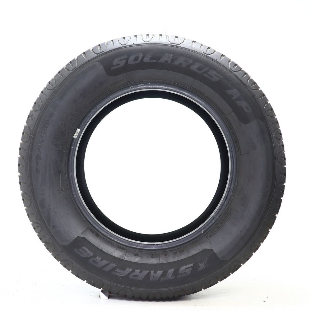 Used 275/65R18 Starfire Solarus AP 116T - 9.5/32 - Image 3