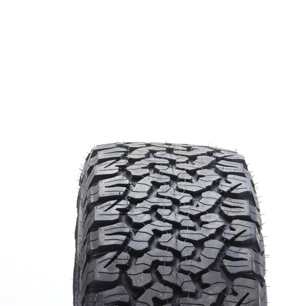 New LT 255/55R18 BFGoodrich All-Terrain T/A KO2 109/105R D - 12/32 - Image 2