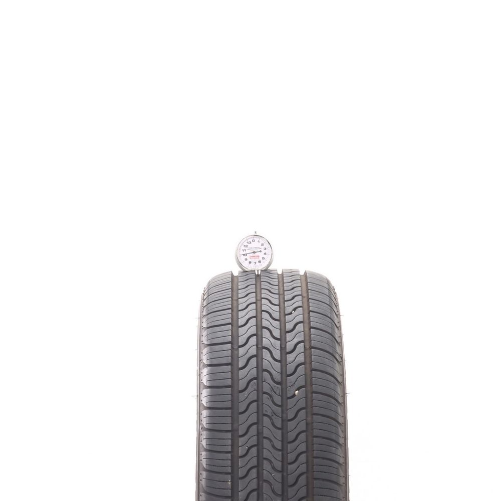 Used 195/65R15 Firestone All Season (Firestone) 91H - 10/32 - Image 2