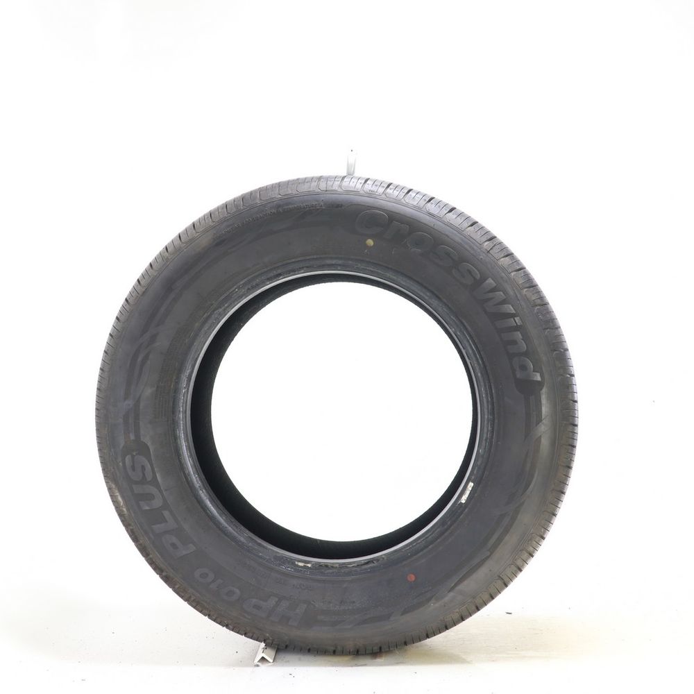 Used 235/60R16 Linglong Crosswind HP010 Plus 100H - 9.5/32 - Image 3