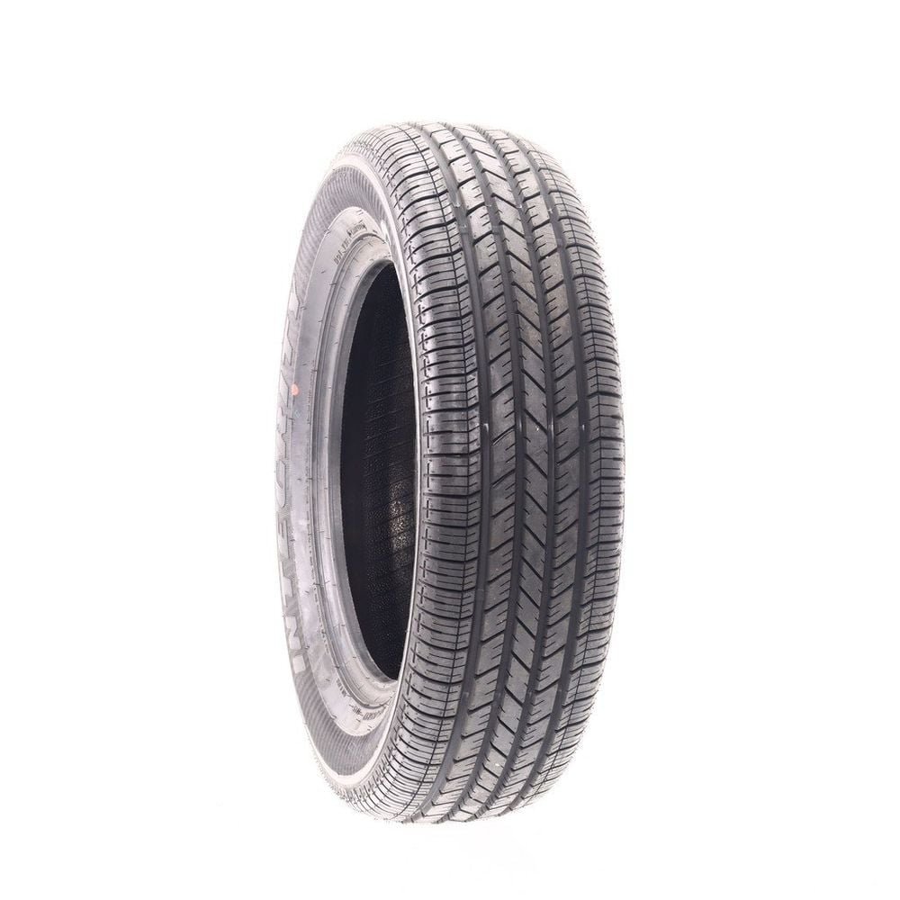 Set of (2) New 225/65R17 Goodyear Integrity 101S - Image 1