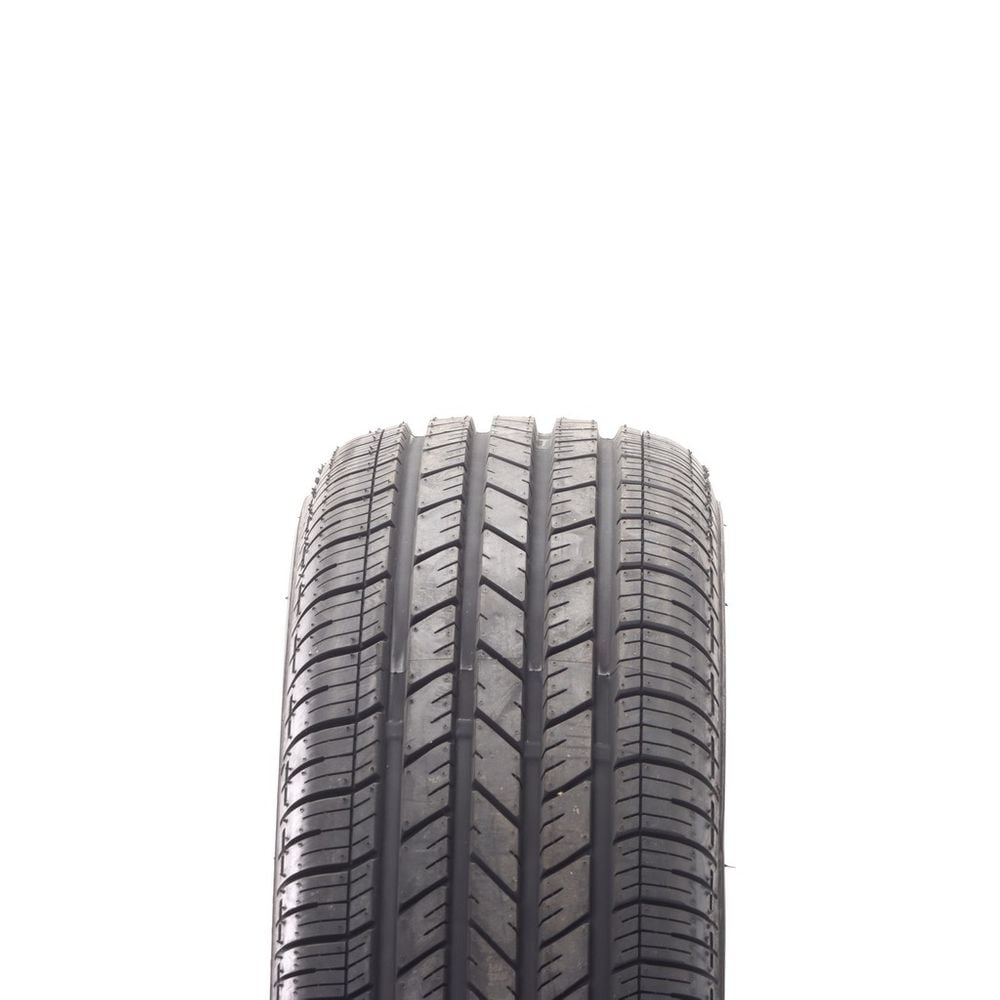 Set of (2) New 225/65R17 Goodyear Integrity 101S - Image 2