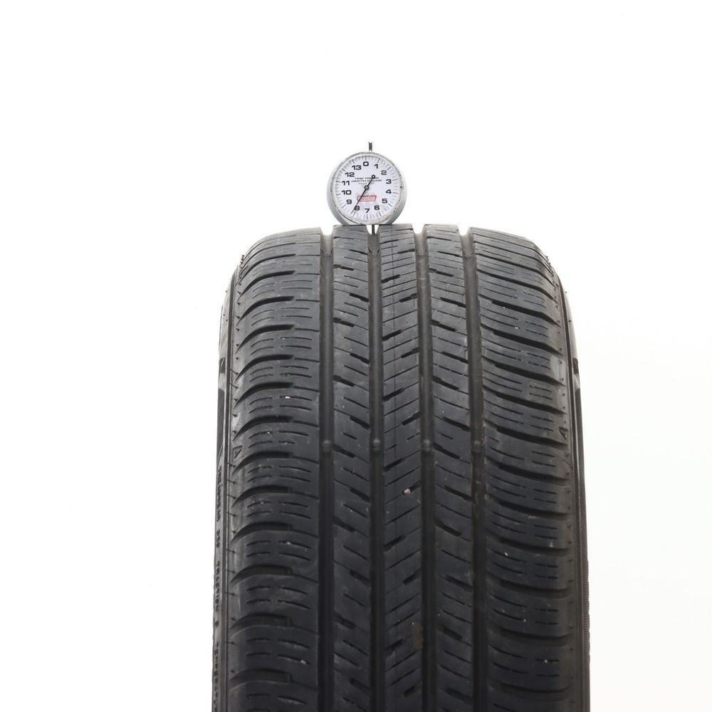Used 215/60R16 Falken Sincera SN250A A/S 95T - 8/32 - Image 2