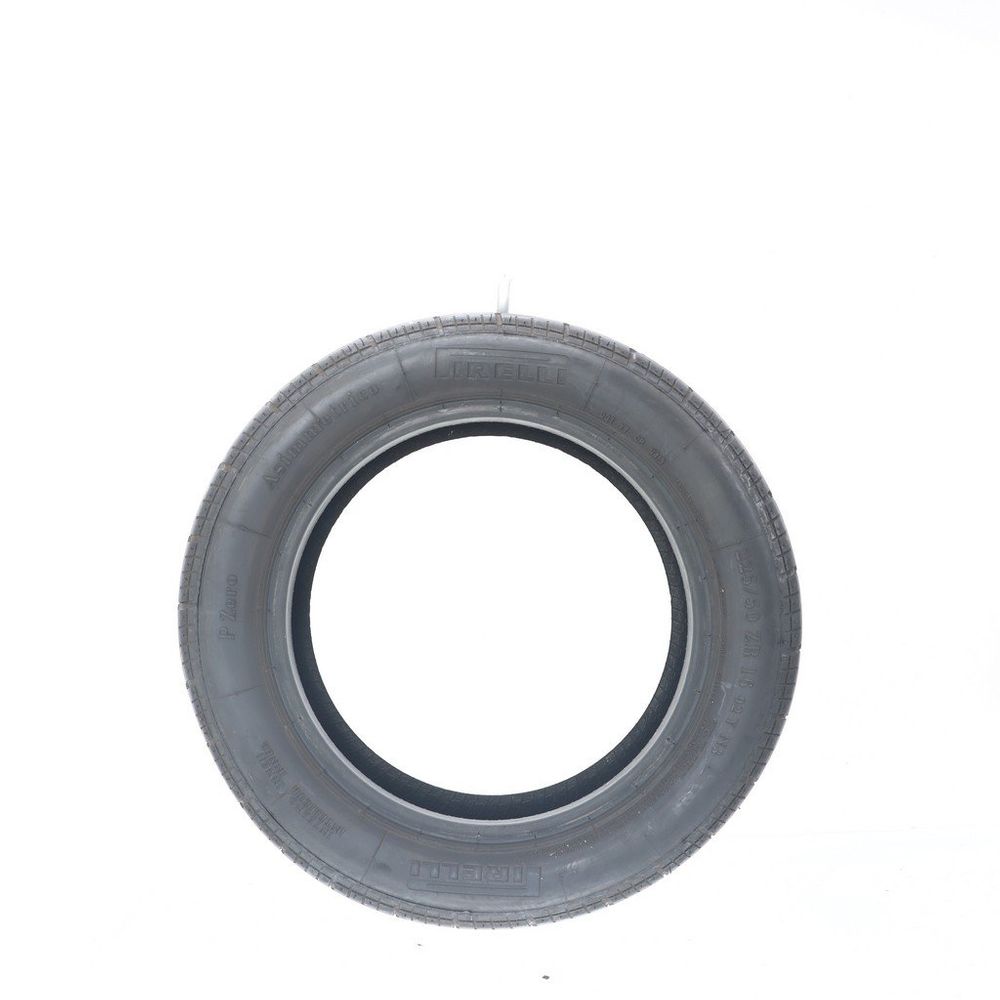 Used 225/50ZR16 Pirelli P Zero Asimmetrico N3 92Y - 8.5/32 - Image 3