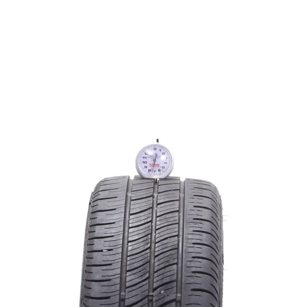Set of (4) Used 175/55R15 Continental ContiProContact 77T - 7-7.5/32 - Image 5