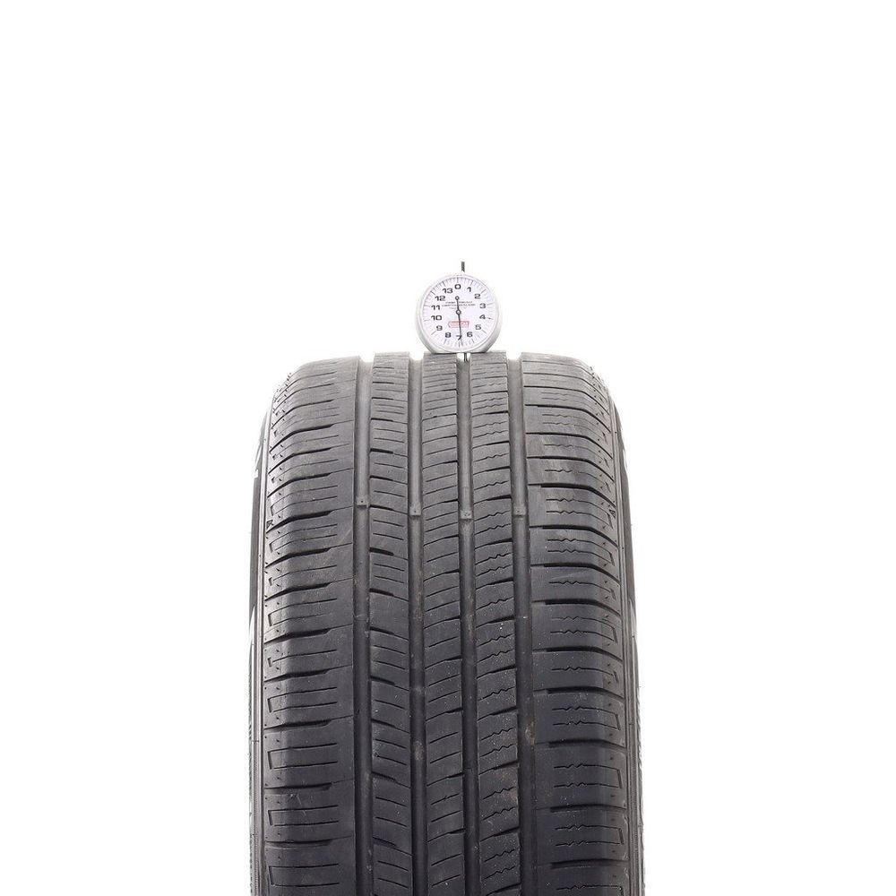Set of (4) Used 205/55R16 Prinx HiCity HH2 94V - 6.5-7.5/32 - Image 2