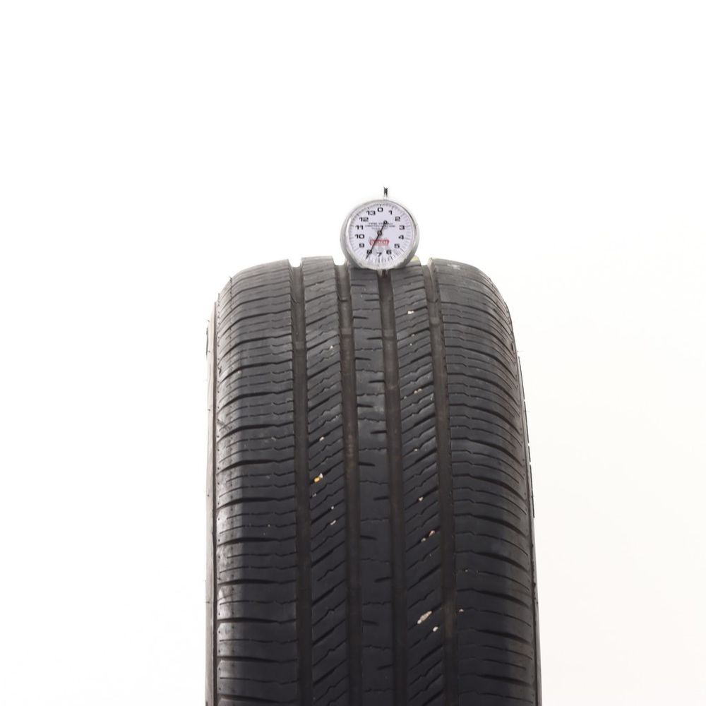 Used 205/60R16 Linglong Crosswind HP010 Plus 92H - 8/32 - Image 2