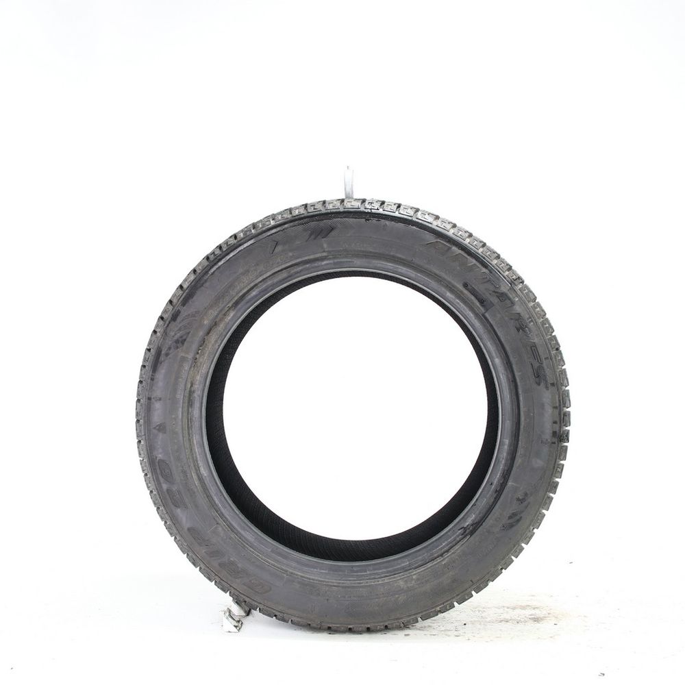 Used 205/50R16 Antares Grip 20 87H - 7/32 - Image 3