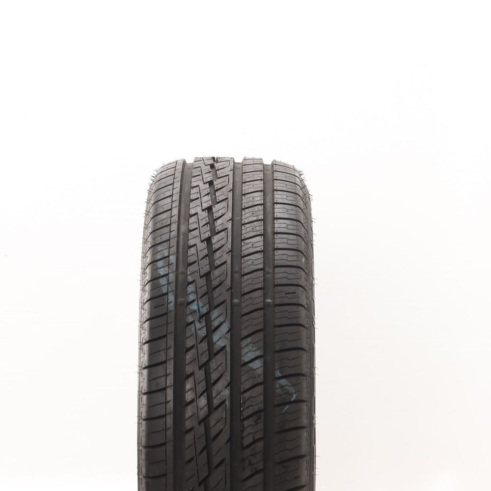 Driven Once 235/65R18 Nitto Crosstek 2 110T - 11/32 - Image 2