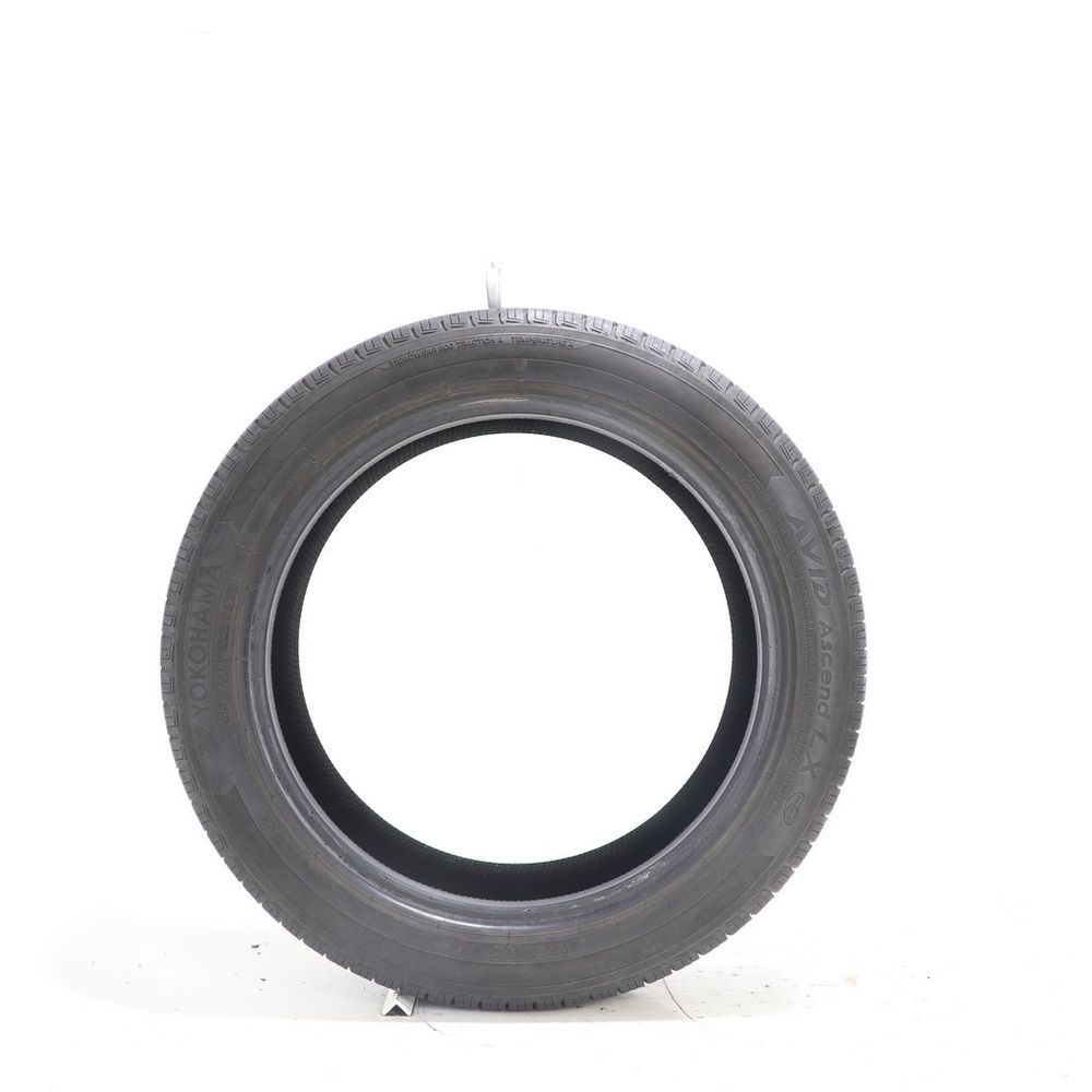 Used 215/50R17 Yokohama Avid Ascend LX 95H - 7/32 - Image 3