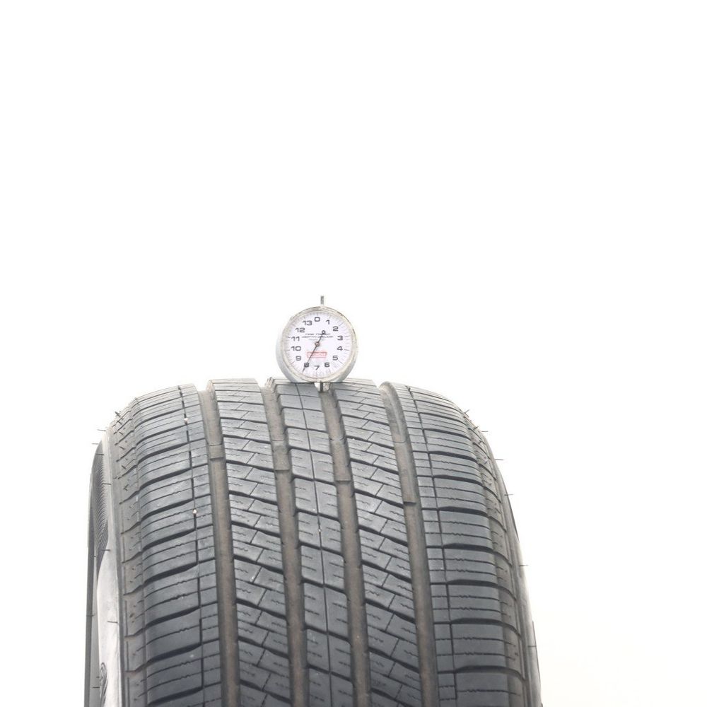 Used 245/55R19 Vantage Touring A/S 103V - 8/32 - Image 2