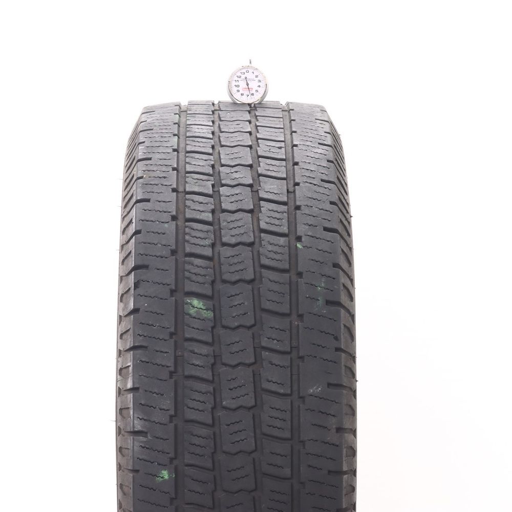 Used LT 275/65R20 Cooper Discoverer HT3 126/123S E - 6.5/32 - Image 2