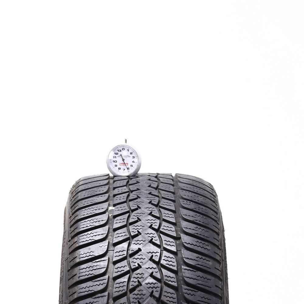 Used 225/40R18 Goodyear Ultra Grip Performance 92V - 6/32 - Image 2