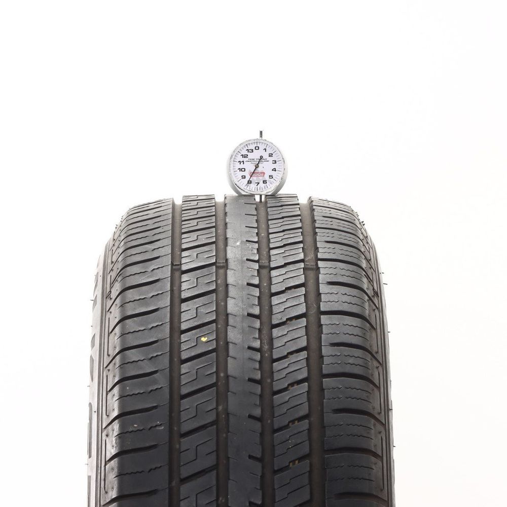 Set of (4) Used 235/65R18 Falken Pro G5 CSV 106V - 7.5-8/32 - Image 5