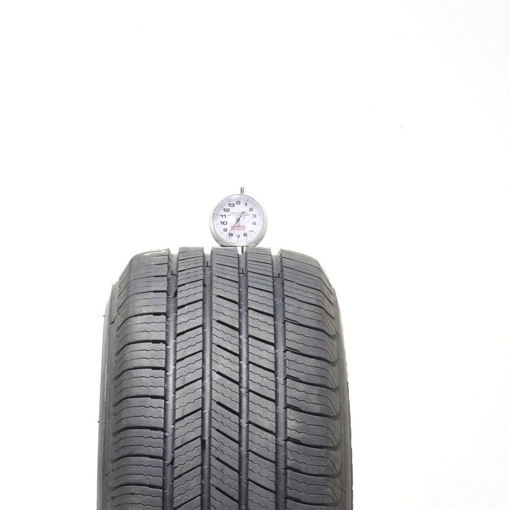 Set of (2) Used 205/65R15 Michelin X Tour A/S T+H 94H - 6.5-8/32 - Image 5