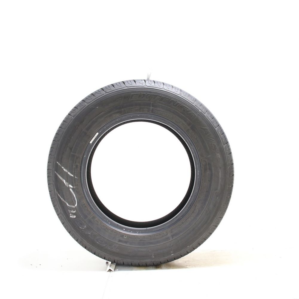 Used 215/65R15 Toyo Extensa A/S II 95T - 10.5/32 - Image 3