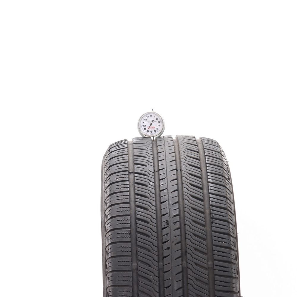 Used 235/60R16 Yokohama Avid Ascend LX 100H - 8/32 - Image 2