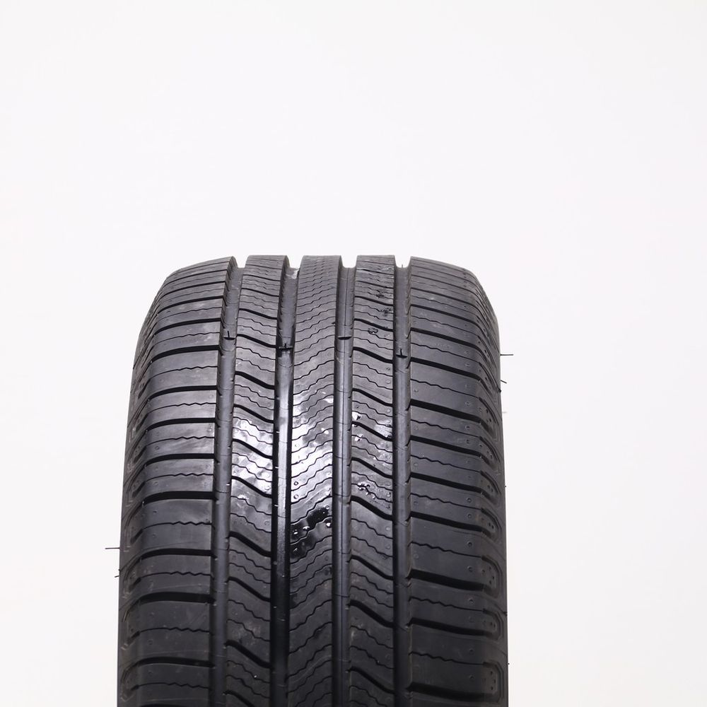 Driven Once 225/55R19 Michelin Defender 2 99H - 10.5/32 - Image 2
