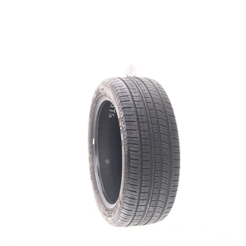 Used 235/45R18 Big O legacy Tour Plus 94V - 7.5/32 - Image 1