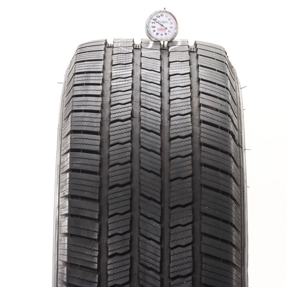 Used 275/65R18 Michelin Defender LTX M/S 116T - 12/32 - Image 2