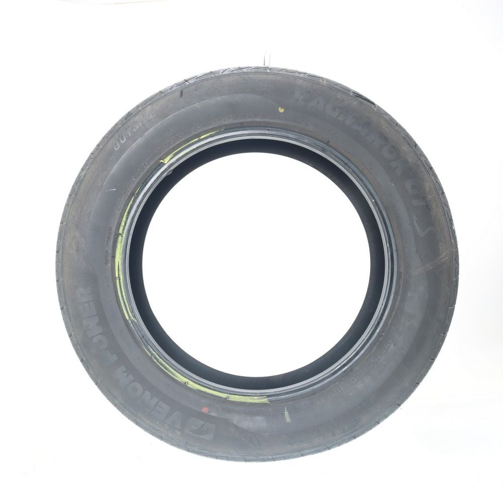 Used 275/55R20 Venom Power Ragnarok GTS 117H - 9/32 - Image 3