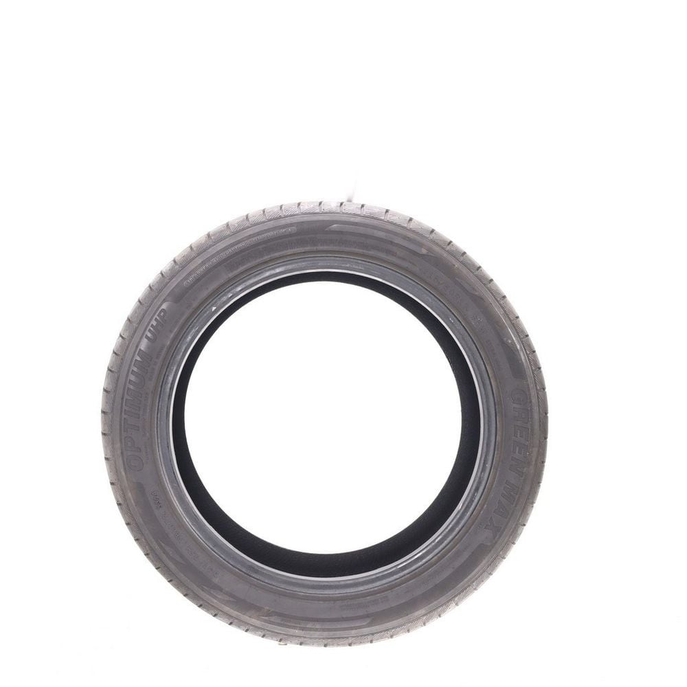 Used 215/50R17 Green Max Optimum UHP 95W - 8/32 - Image 3