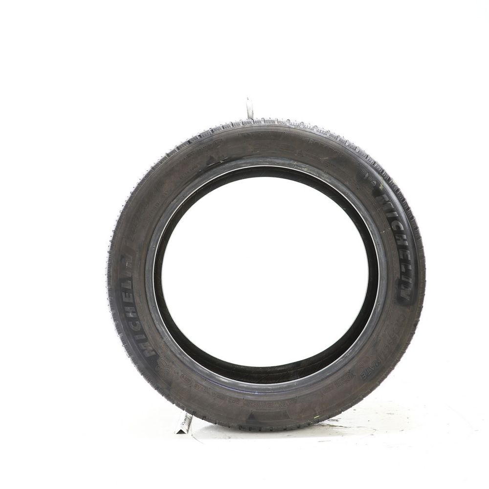 Used 235/45R18 Michelin CrossClimate Plus 98Y - 5.5/32 - Image 3