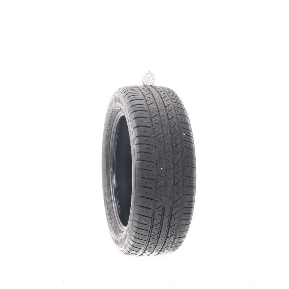 Used 205/55R16 Cooper Zeon RS3-G1 91W - 8.5/32 - Image 1