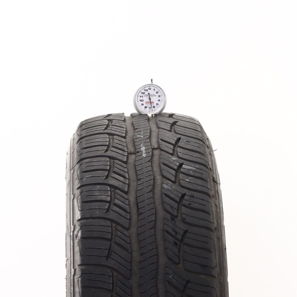 Used 225/65R17 BFGoodrich Advantage T/A Sport LT 102H - 6.5/32 - Image 2